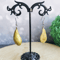 pear earrings4.jpg