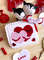 Hearts in Love finished 3.jpg