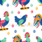 EASTER PRINT [site].png