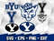 Brigham Young Cougars.jpg
