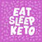 EAT SLEEP [site].jpg