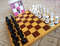 knights_chess_set1.png