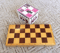 knights_chess_set2.png