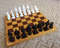 knights_chess_set4.png