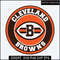 Cleveland-Browns Football team SVG, Cleveland-Browns PNG, N F L Teams SVG, N-F-L Png Instant Download.jpg