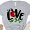 Love Bug Lives shirt.jpg
