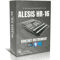 Alesis HR-16 box nki.png