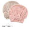 khaki-pink-microfiber-hair-drying-cap.jpg