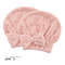 pink-microfiber-hair-drying-cap.jpg