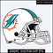 Dolphins Football SVG, Png, Eps, Jpg, Dxf, Pdf- Fully Layered.jpg