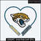 Jacksonville-Jaguars Football Teams Svg, Jacksonville-Jaguars svg, Jaguars-svg, Jaguars-Logo-svg, Jaguars-Bundle-svg, N F L Teams svg.jpg