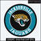 Jacksonville-Jaguars Football Teams Svg, Jacksonville-Jaguars svg, Jaguars-svg, Jaguars-Logo-svg, Jaguars-Bundle-svg, N F L Teams svg, Digital files.jpg