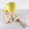 doll-amigurumi-pattern-ballerina.jpg