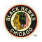 Chicago Blackhawks2.jpg