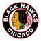 Chicago Blackhawks4.jpg