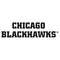 Chicago Blackhawks9.jpg