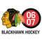 Chicago Blackhawks11.jpg