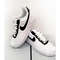 .white- black- custom- sneakers- nike- air- force- man- shoes 3.jpg