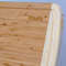 Wooden Cutting Boards for Kitchen – Bamboo Cutting Board – Large Wood Cutting Board - 17.jpg