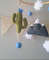 cactus mobile decor.jpg