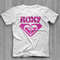roxy heart logo.jpg