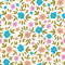 FLOWER PAPER [site].png
