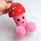 strawberry-penis-toy