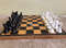 plastic_chessmen_wooden_box9+.jpg