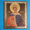 Saint-Catherine-of-Alexandria-icon.jpg
