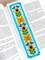 Ornamental Sunflower Bookmark NEW 1.jpg
