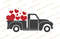 valentine truck.jpg
