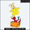 Dr. Seuss SVG PNG PDF Design Bundle, Cricut files.jpg