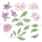 FLOWERS AND LEAVES [site].png
