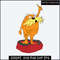 Dr. Seuss - Lorax - Unless someone like you cares - Vinyl Wall Decal.jpg
