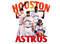 Astros Houston logo PNG.jpg