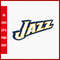 Utah-Jazz-logo-svg (3).png