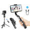 Phone Stabilizer Video Record Universal Handheld Gimbal.jpg