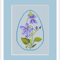Violet Easter Egg picture  new 1.jpg