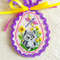Easter Egg Owl photo 2.png