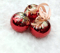 red_ball1.png