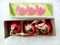 red_ball3.png