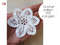 Snowflake_crochet_pattern_flower (1).jpg