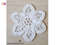 Snowflake_crochet_pattern_flower (4).jpg