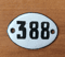 388.2.png