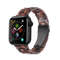 Resin Apple Watch Strap.jpg