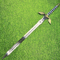 Custom Legend of Zelda Master Sword SHARPENED Skyward Limited Edition Deluxe in.jpg