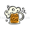 GOOD BEER TEXT [site].png