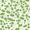 GREEN LEAVES [site].jpg