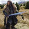 ORCRIST LOTR Sword Of Thorin for sale.jpg