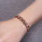 copper-bracelet-wire-wrapped-bangle-wirewrapart-7thanniversarygift (2).jpeg